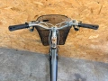 28цола Giant CRS 4.0 алуминиев дамски градски велосипед колело[21ck-Shimano], снимка 9