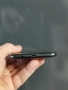 Samsung Galaxy A10, снимка 4
