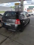 🇩🇪 Opel Zafira 2.2CNG/150к.с./7места/ТЕГЛИЧ 🇩🇪 , снимка 10