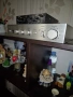 Усилвател Palladium m 100, снимка 2