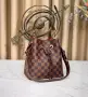 Louis Vuitton ⚜️Дамски Чанти , снимка 5