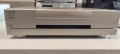 Видео player Sony SLV-825, снимка 1