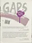 Наташа Кембъл-Макбрайд - GAPS. Синдром на храносмилателната система и психиката, снимка 2