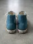 Страхотни високи кецове Converse All Star - Унисекс (Размер 37.5), снимка 3