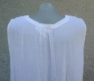 2XL/3XL Нова  индийска рокля Vrs Woman , снимка 6