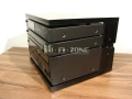 Комплект Technics, снимка 8