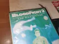 ЖЕЛЕЗНИ БОЙЦИ-ORIGINAL VHS TAPE 0508261143L1, снимка 11