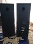 Genius SP-HF1800A 50W тонколони, снимка 11