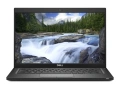 Лаптоп DELL 7390 I7-8650U 16GB 256GB SSD NVME с до 24 МЕСЕЦА ГАРАНЦИЯ, снимка 1