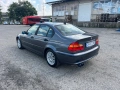 BMW 318-ГАЗ 143к.с.2000куб., снимка 8