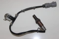 Ламбда сонда Toyota C-HR (2016-2023г.) 89465-10080 / 8946510080, снимка 1