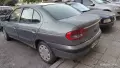 Продавам Рено Меган 1.9 дти , снимка 5