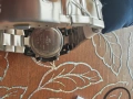 CASIO EDIFICE Smartwatch ECB-2000D-1AEF Solar, снимка 5
