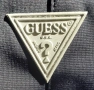 Ново оригинално мъжко яке GUESS, снимка 12