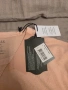 Тениска Guess XL - оригинална,нова, снимка 2