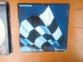 Bad Boys Blue  и The Cars  12"  Vinyl, снимка 12