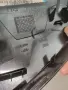 VW TAIGO капак за огледало., снимка 11