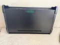 Dynacord CMS 2200 , снимка 3