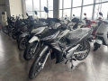 Lifan Easy / папаки / мотор с регистрация, снимка 6