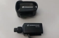 Sennheiser SKP2000, предавател, снимка 1