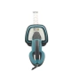 Храсторез Makita UH6580 /670 W, 650 мм./, снимка 5
