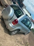 Продавам Toyota RAV4 2.0 D4D на части, снимка 1