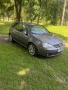 Продавам Vw golf 5 1.9 105 , снимка 5