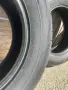Летни гуми Kumho SOLUS KH15  -  255/60/18 - 4бр. , снимка 12