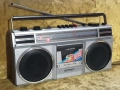    SANYO M9810K, снимка 1