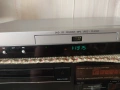 TANBERG SELECO DVD 2500T, снимка 5