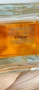 Парфюмна вода Elizabeth Arden 5th Avenue 125 ml / Тоалетни води Green Tea Nectarine / Exotic, снимка 4