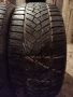 Продавам 2 броя зимни гуми 225.45.17 дот 2022 Fulda , снимка 2