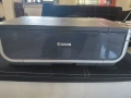 Принтер CANON, снимка 3