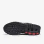ЛЯТНА РАЗПРОДАЖБА! Nike DN Black, снимка 5