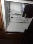Продавам 4 метрова каравана, снимка 11