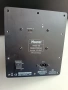 Оригинално захранване (Sub PSU) за субуфер Polk Audio IHT-3000 / IHT-4000 • +24V / +5V, снимка 7
