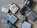ZIPPO-USA Оригинални колекция запалки., снимка 7
