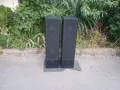 I.Q. TED 4 (HiFi Technik)   –  ТОП състояние, снимка 16