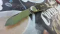 Ножка американска , снимка 2