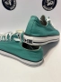 Кецове CONVERSE. Номер 44, снимка 5