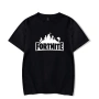 Тениски FORTNITE , мъжки детски и дамски модели и размери , снимка 4