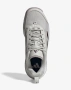 Adidas Avaflash Low Tennis Унисекс Маратонки Сиво Размери 37 38 39 40 41 42 43 44, снимка 5