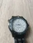 МЪЖКИ ЧАСОВНИК OMEGA SEAMASTER, снимка 2