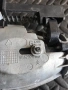 Външна дръжка за задна лява врата черна за Citroën C5 (2001–2005) 9642929180, снимка 3