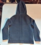 Детско горнище Nike Tech fleece windrunner XS, снимка 3