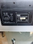 ELAC SUB 101 ESP, снимка 7