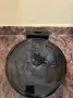 Прахосмукачката робот, снимка 4