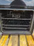 Свободно стояща печка Zanussi , снимка 7