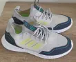 Дамски маратонки Adidas. , снимка 1