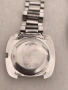 Часовник винтидж автентичен Citizen Certina swiss Orient, снимка 7